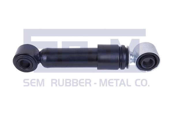 Shock Absorber, driver cab suspension